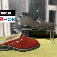 /Images/2020-2\Schoenen\Rohde3.jpg - Schoenen d'Hondt